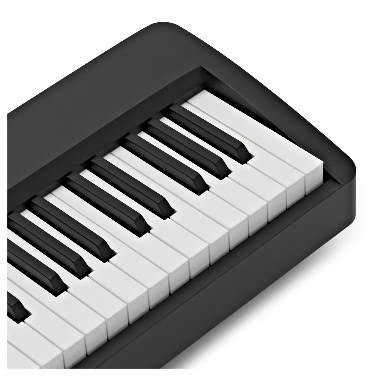 Цифровое пианино Kawai ES-60 bk