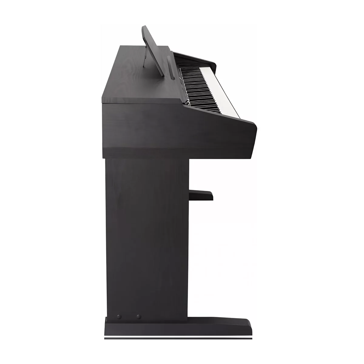 Цифровое пианино Medeli DP330 BK