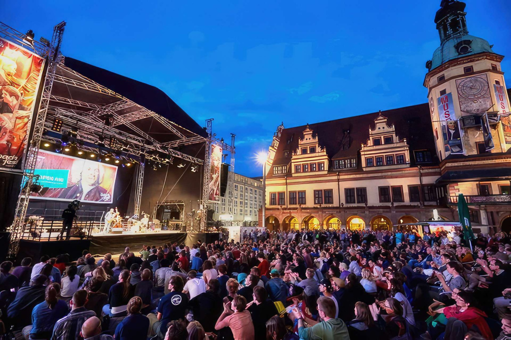 csm_Bachfest-Leipzig_BachStage_7945f452e9-g-standard-width-1920px.jpg