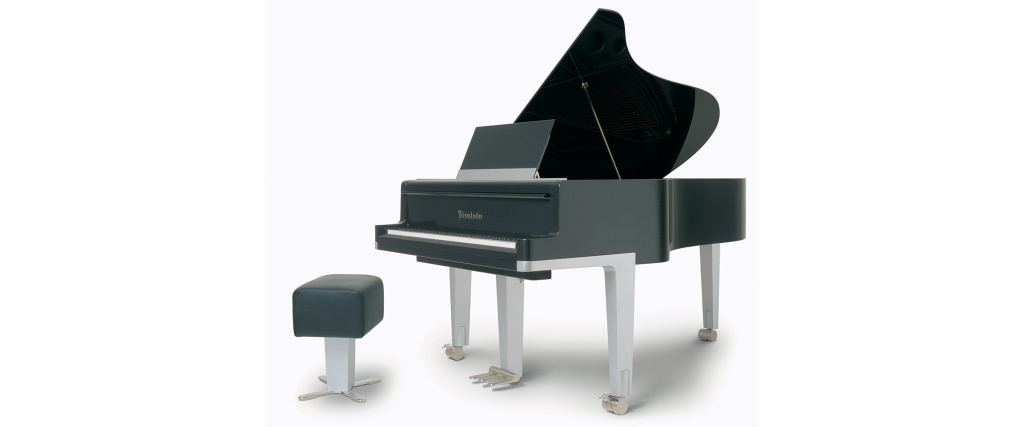 Grand-Piano-Porsche-top.jpg
