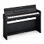 Цифровое пианино Yamaha Arius YDP-S35 B